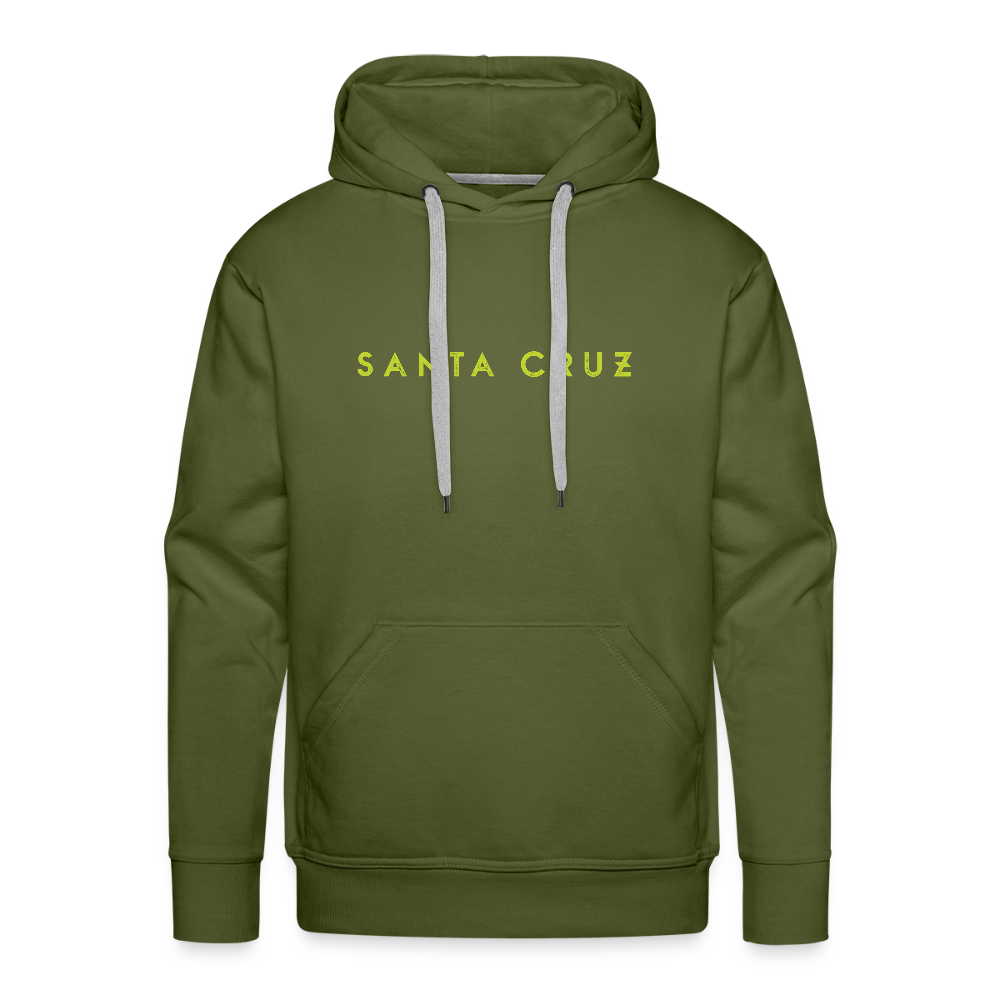 Da Poke Bowl Hoodie - by Shaun Logan | Pono Hawaiian Grill