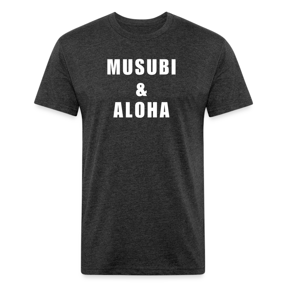 Aloha All Day Graphic T-Shirt_ Aloha All Day Graphic T-Shirt_
