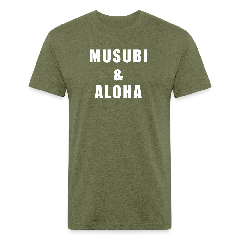 musubi-aloha-pono-hawaiian-grill