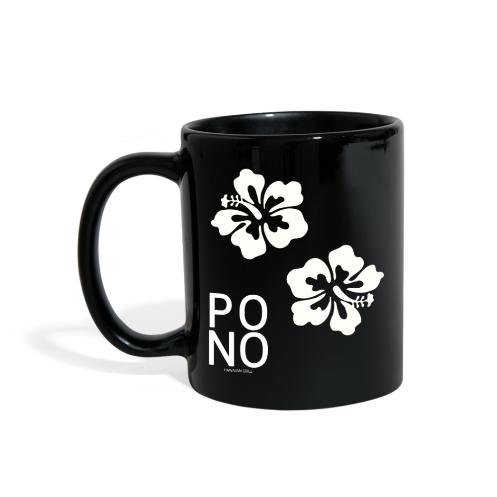 Kope Mug Pono Hawaiian Grill kope-mug-pono-hawaiian-grill