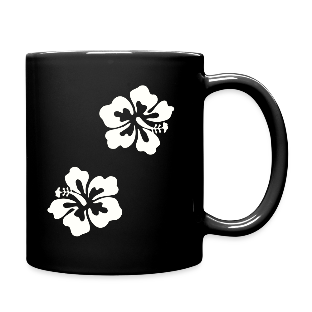 Kope Mug - black